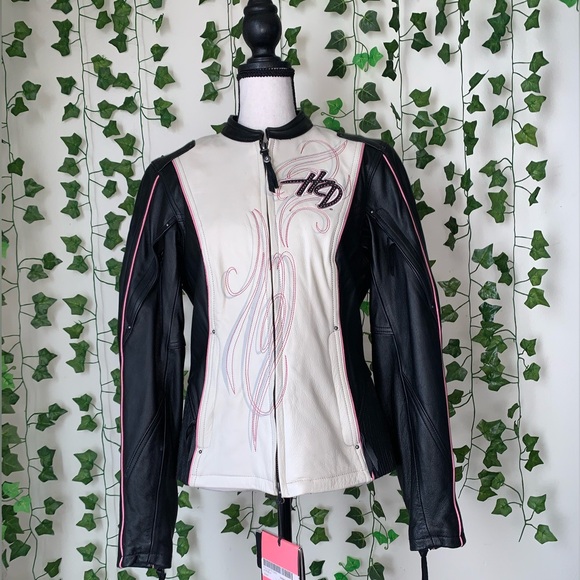 Harley Davidson Pink Label $250 - Picture 1 of 8